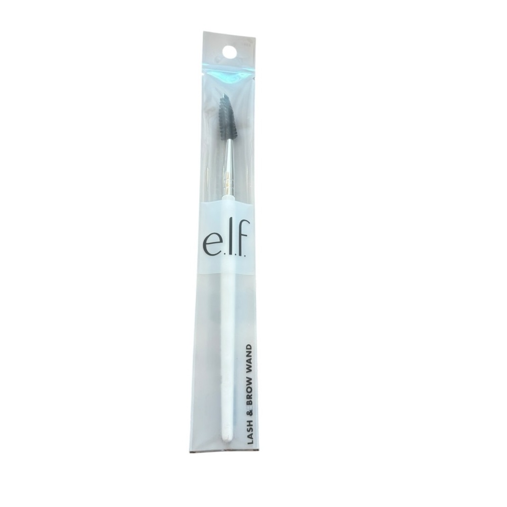 E.L.F. Lash & Brow Wand
